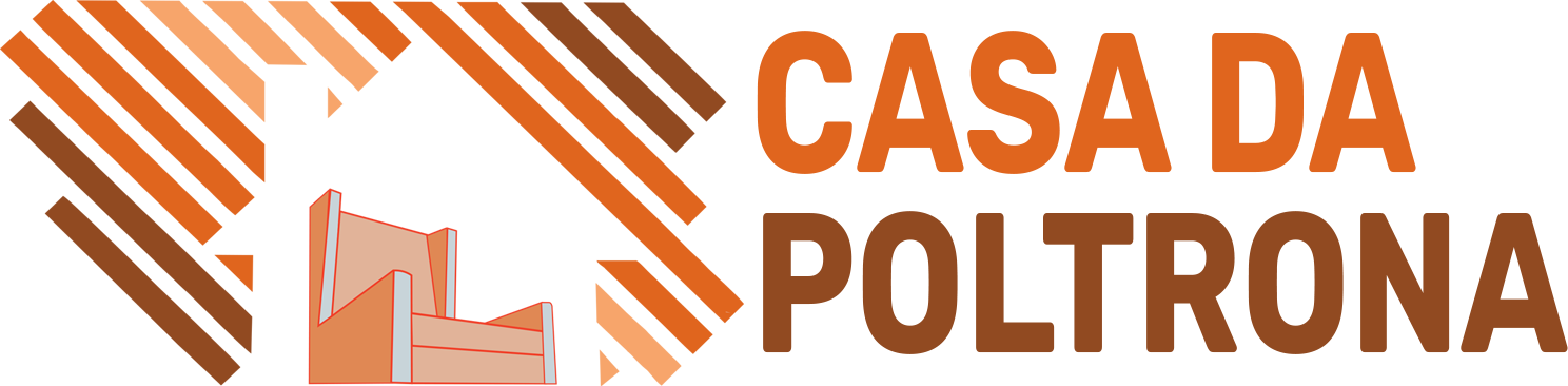 Casa da Poltrona